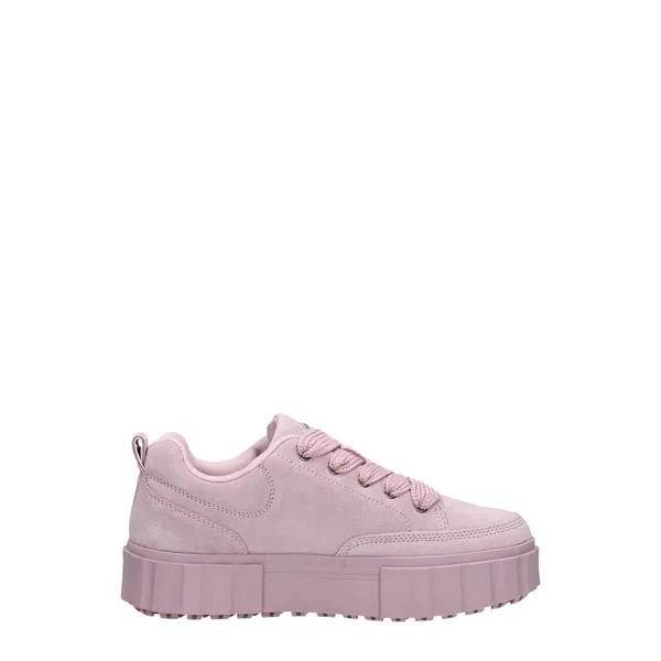Fila Sandblast S Roze, foto 4 van 4