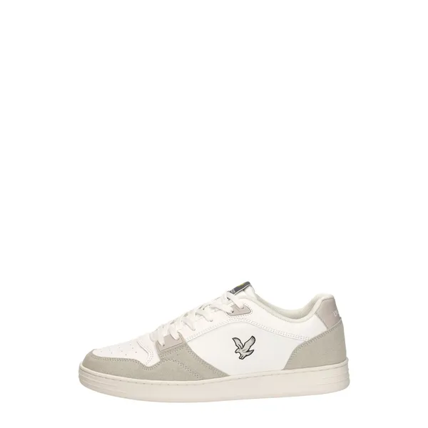 Lyle & Scott Callum Beige, vergelijk prijzen bij 1 winkel