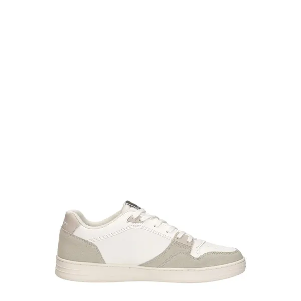 Lyle & Scott Callum Beige, foto 4 van 4