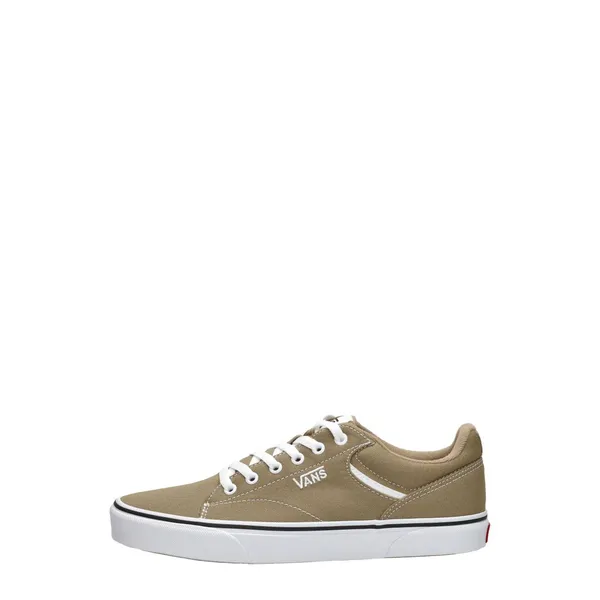 Vans Seldan Beige, vergelijk prijzen bij 2 winkels