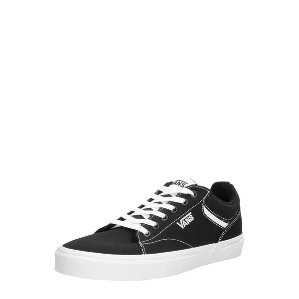 Vans Seldan Beige, foto 2 van 4
