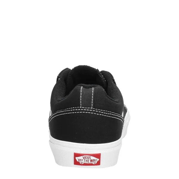 Vans Seldan Beige, foto 3 van 4