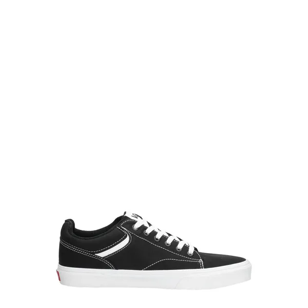 Vans Seldan Beige, foto 4 van 4