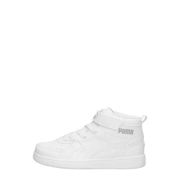 Puma Rebound Joy AC PS Wit, vergelijk prijzen bij 1 winkel