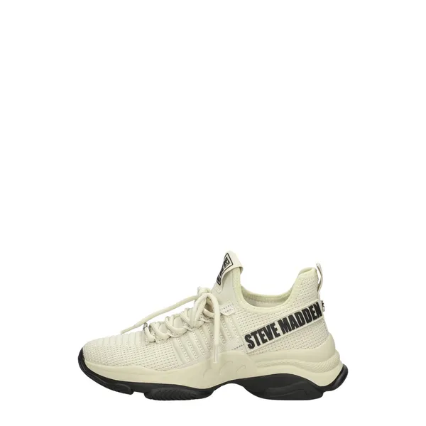 Steve Madden Mac-E Beige, vergelijk prijzen bij 1 winkel