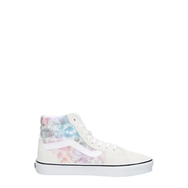Vans Filmore Hi Off-white, foto 4 van 4
