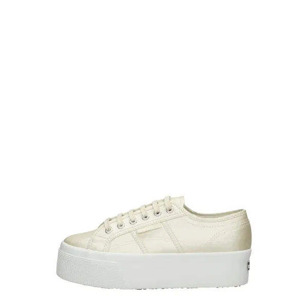 Superga 2790 Cotw Off-white, vergelijk prijzen bij 1 winkel