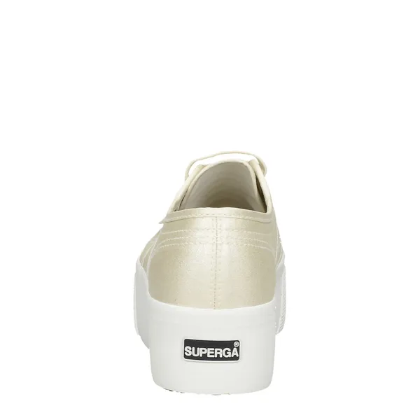 Superga 2790 Cotw Off-white, foto 3 van 4