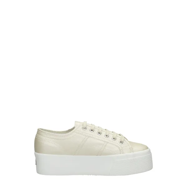 Superga 2790 Cotw Off-white, foto 4 van 4