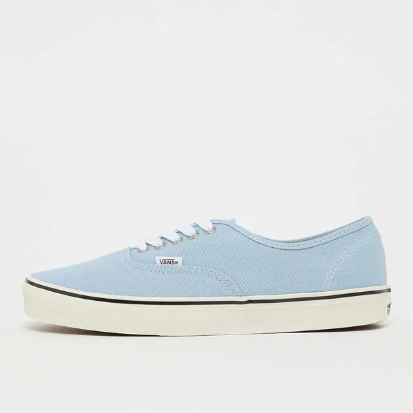 Vans Authentic Blauw, vergelijk prijzen bij 1 winkel