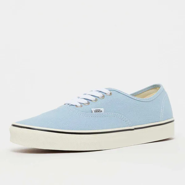 Vans Authentic Blauw, foto 2 van 3