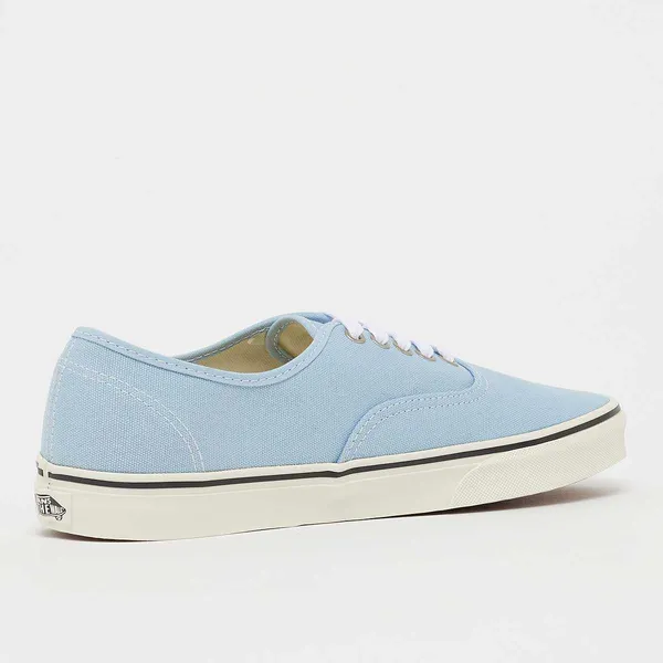 Vans Authentic Blauw, foto 3 van 3
