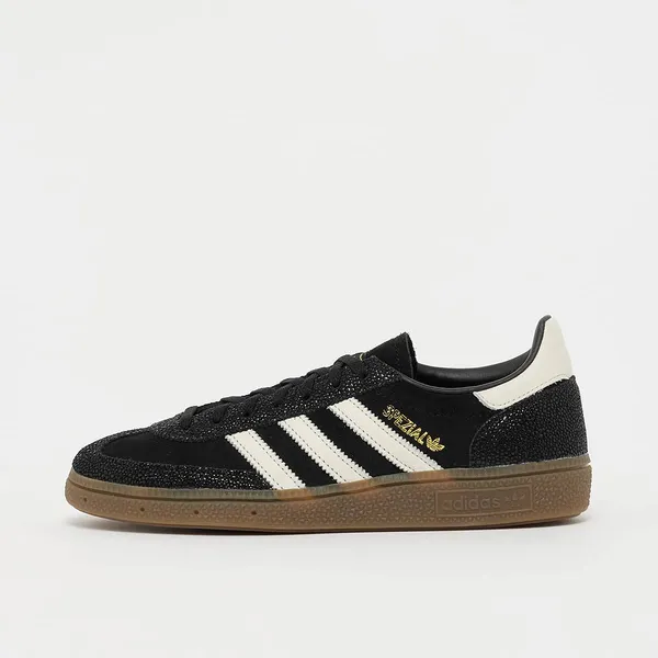 adidas Originals Handball Spezial Zwart, vergelijk prijzen bij 1 winkel