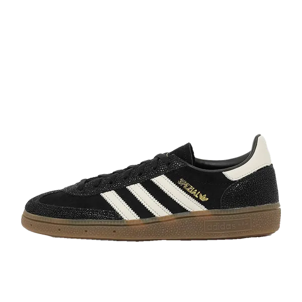 adidas Originals Handball Spezial Zwart, vergelijk prijzen bij 1 winkel