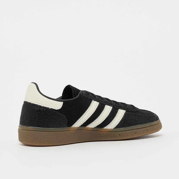 adidas Originals Handball Spezial Zwart, foto 3 van 3
