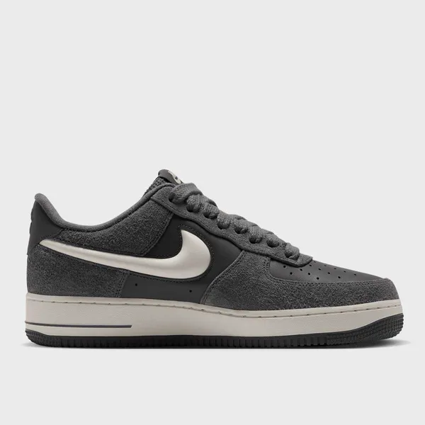 Nike Air Force 1 '07 LV8 Grijs, foto 2 van 3