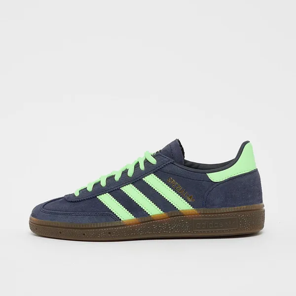 adidas Originals Handball Spezial Blauw, vergelijk prijzen bij 1 winkel
