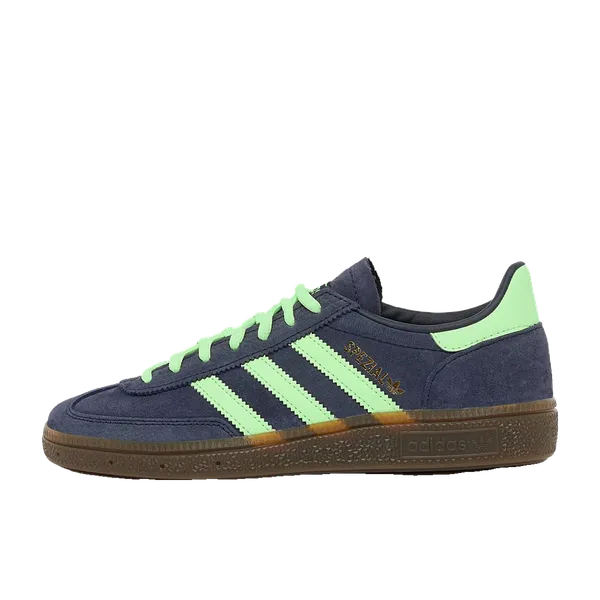 adidas Originals Handball Spezial Blauw, vergelijk prijzen bij 1 winkel
