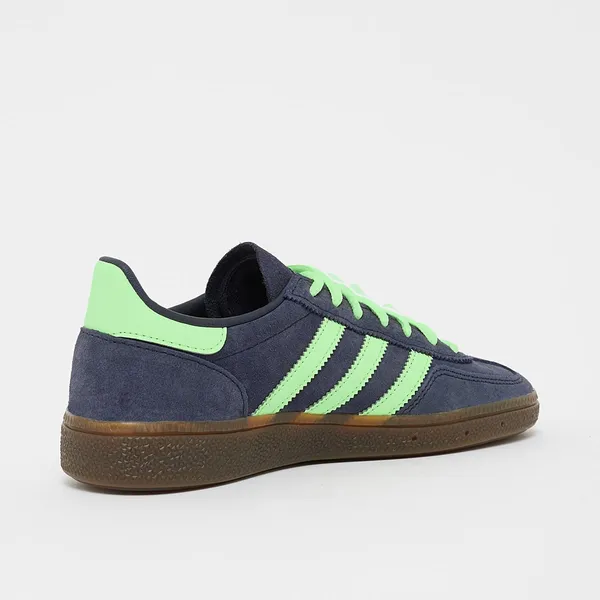 adidas Originals Handball Spezial Blauw, foto 3 van 3