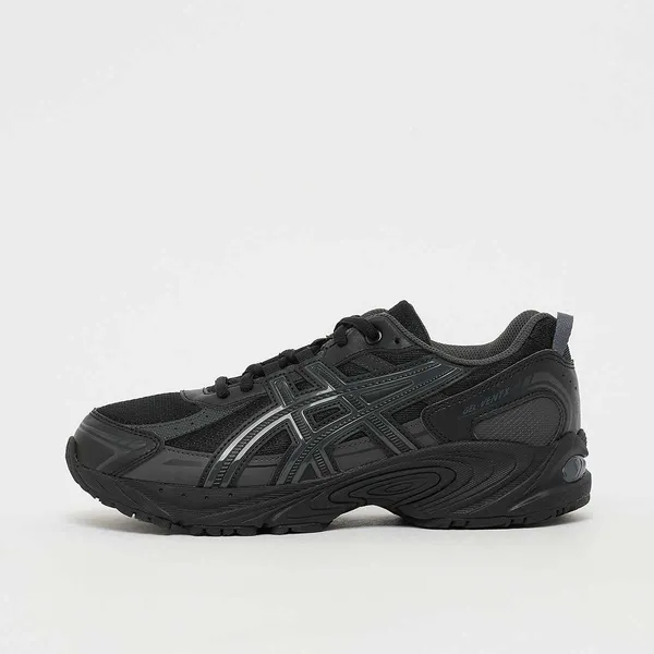 ASICS SportStyle Gel-Ventx Black/carrier Grey, vergelijk prijzen bij 1 winkel