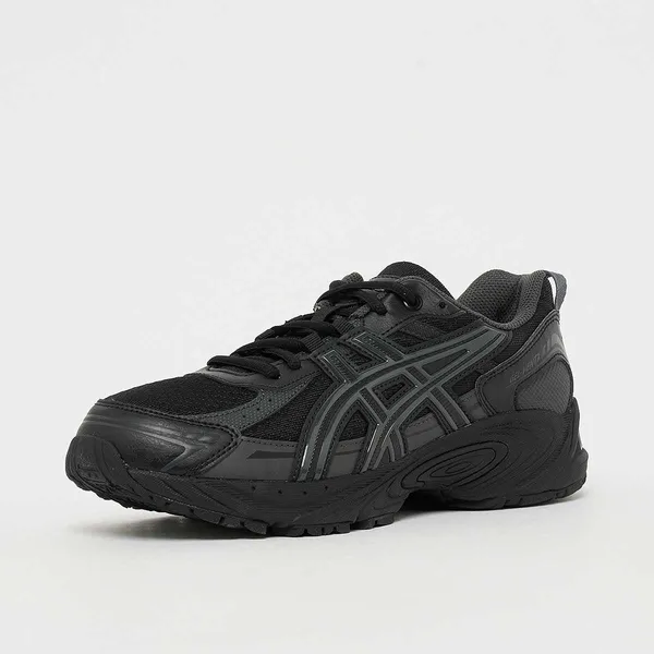 ASICS SportStyle Gel-Ventx Black/carrier Grey, foto 2 van 3