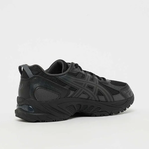 ASICS SportStyle Gel-Ventx Black/carrier Grey, foto 3 van 3