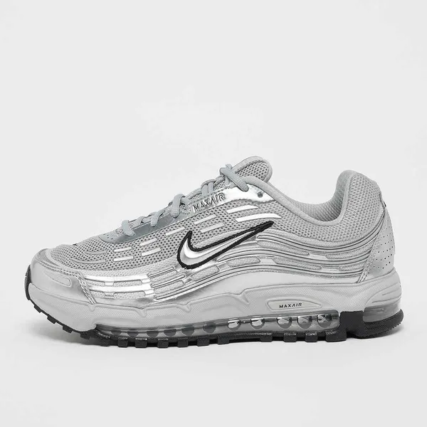 Nike Air Max TL 2.5 Zilver, vergelijk prijzen bij 1 winkel