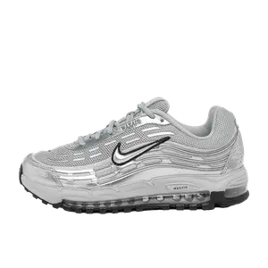 Nike Air Max TL 2.5 zilver