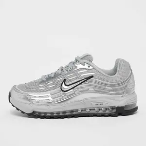 Nike Air Max TL 2.5 zilver