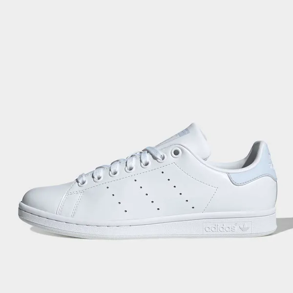 adidas Originals Stan Smith Wit, vergelijk prijzen bij 1 winkel