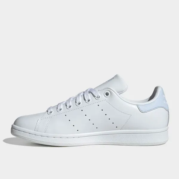 adidas Originals Stan Smith Wit, foto 2 van 3