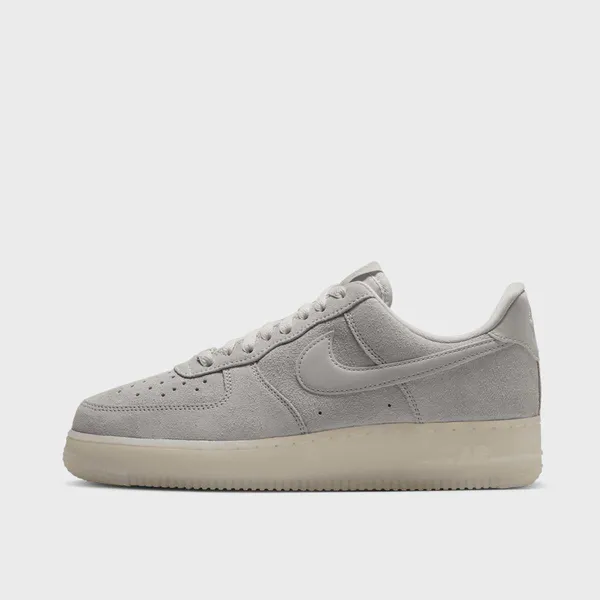 Nike Air Force 1 '07 Beige, vergelijk prijzen bij 1 winkel