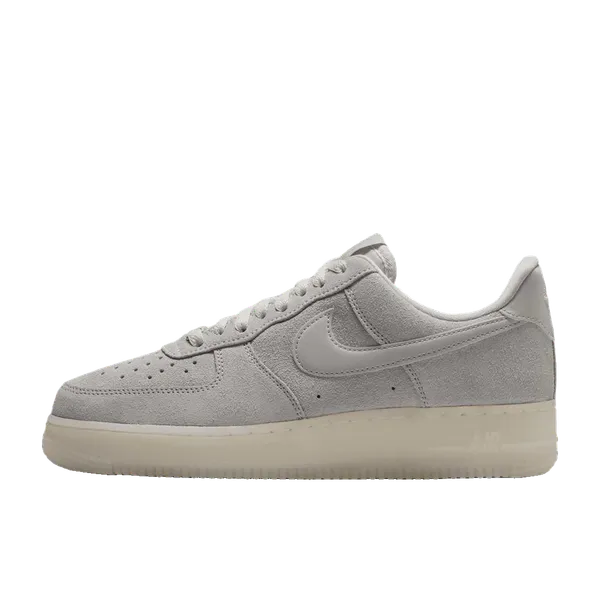 Nike Air Force 1 '07 Beige, vergelijk prijzen bij 1 winkel