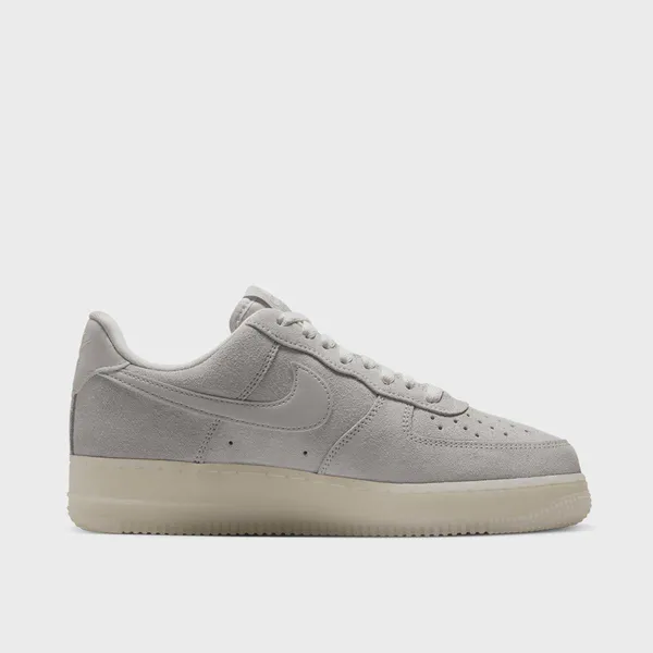 Nike Air Force 1 '07 Beige, foto 2 van 3