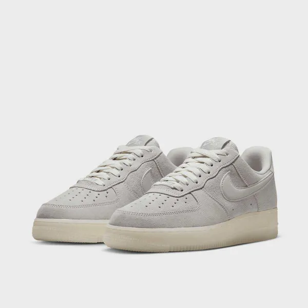 Nike Air Force 1 '07 Beige, foto 3 van 3