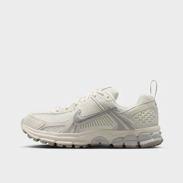 Nike Vomero 5 (GS) Beige, vergelijk prijzen bij 1 winkel