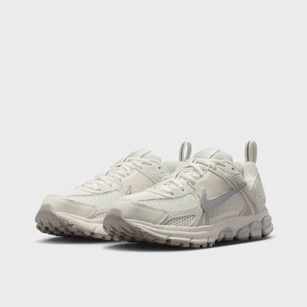 Nike Vomero 5 (GS) Beige, foto 3 van 3