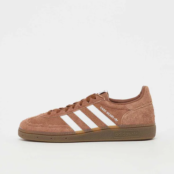 adidas Originals Handball Spezial Bruin, vergelijk prijzen bij 2 winkels