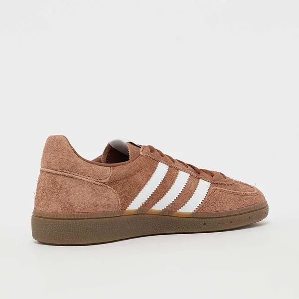 adidas Originals Handball Spezial Bruin, foto 3 van 3