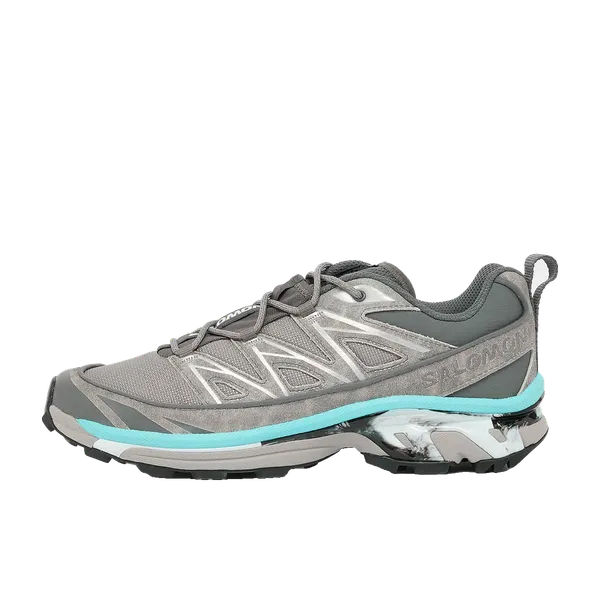Salomon XT-6 Grijs, vergelijk prijzen bij 1 winkel