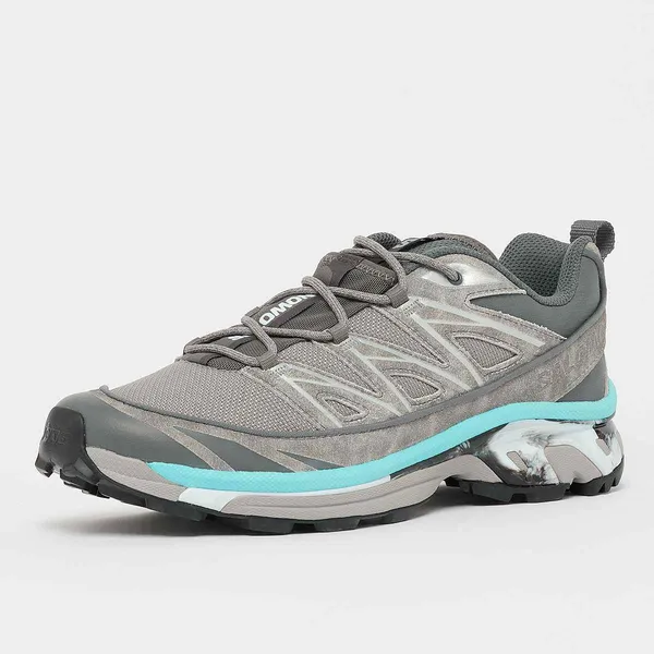 Salomon XT-6 Grijs, foto 3 van 4