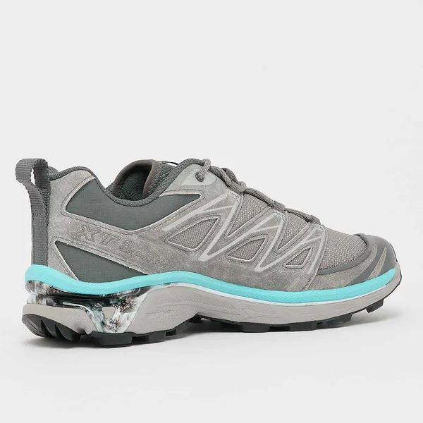 Salomon XT-6 Grijs, foto 4 van 4
