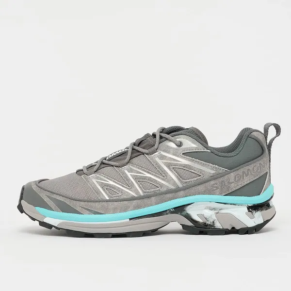 Salomon XT-6 Grijs, foto 2 van 4