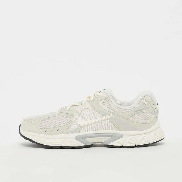 Nike V5 RNR Beige Kids, vergelijk prijzen bij 1 winkel