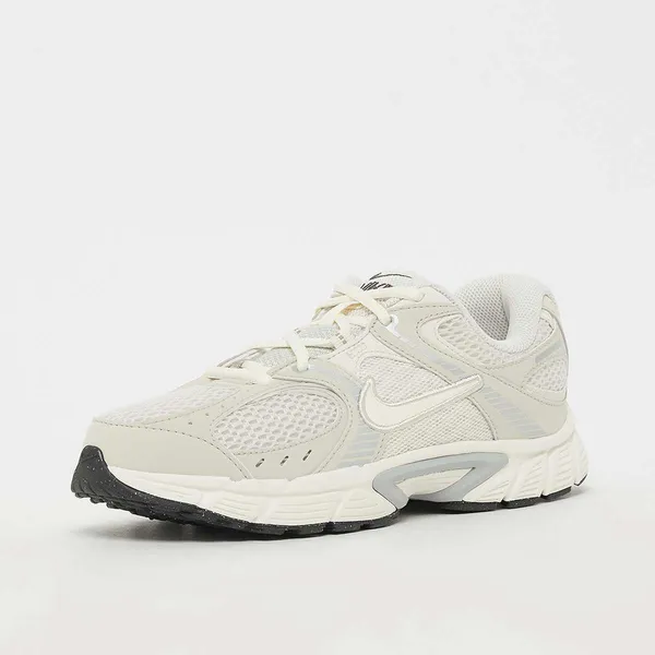 Nike V5 RNR Beige Kids, foto 2 van 3