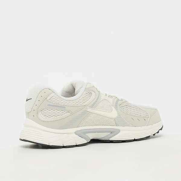 Nike V5 RNR Beige Kids, foto 3 van 3