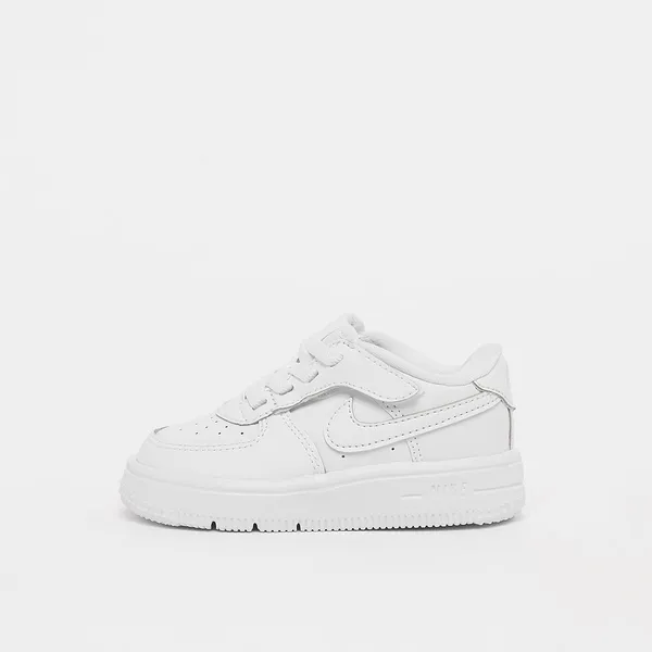 Nike Air Force 1 Low Easy On Wit Kids, vergelijk prijzen bij 1 winkel