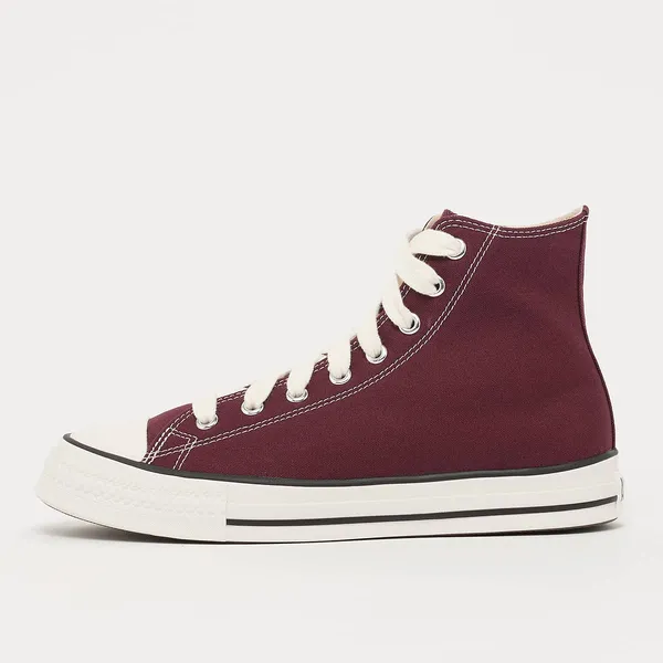 Converse Chuck Taylor Throwback Rood, vergelijk prijzen bij 1 winkel