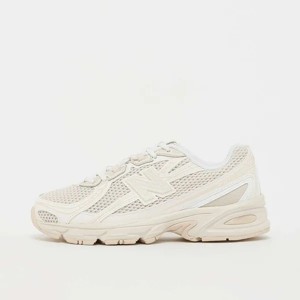 New Balance 740 Beige (U740KP2), vergelijk prijzen bij 2 winkels