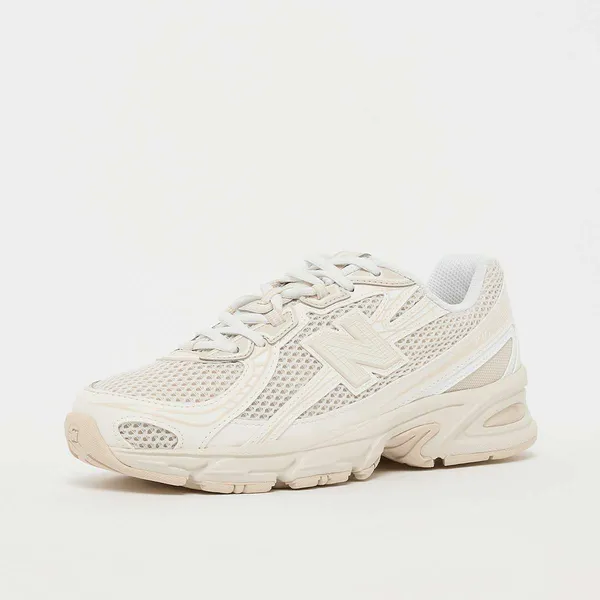New Balance 740 Beige (U740KP2), foto 2 van 3